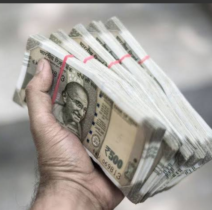 ಪತ್ರಕರ್ತರ ಬೋಜನಕ್ಕೆ‌2 ಲಕ್ಷ ರೂ.‌ಪಡೆದುಕೊಂಡ ವರದಿಗಾರ ಮಿತ್ರರು!